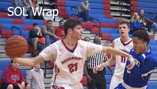 12-30-15_basketball_boys_wrap_slide1