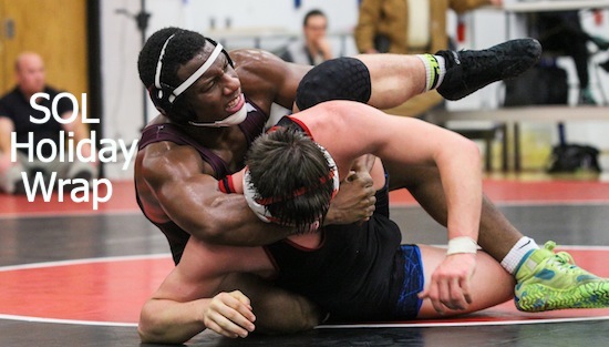 12-30-15_wrestling_wrap_slide