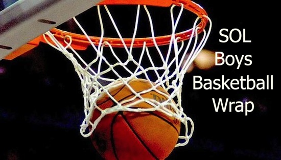 12-4-15_basketball_boys_wrap_slide