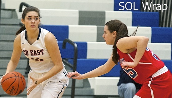 12-4-15_basketball_girls_wrap_slide