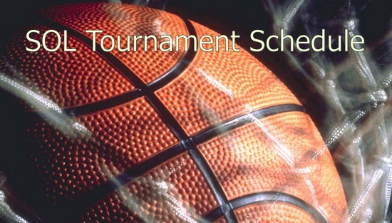 12-4-15_basketball_tournament_slide