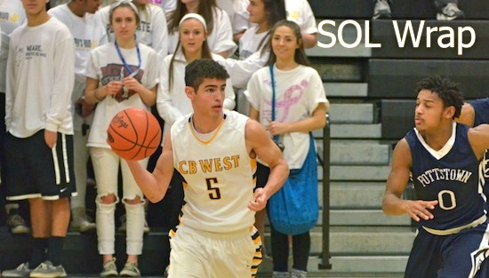 12-5-15_basketball_boys_wrap_slide-1