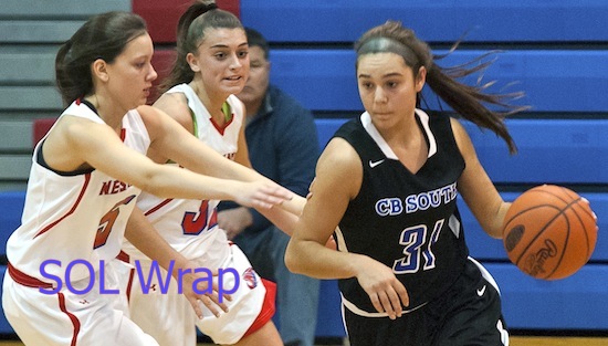 12-5-15_basketball_girls_wrap_slide