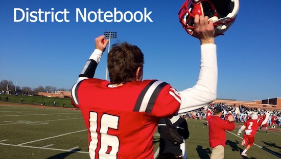 12-6-15_football_ud_followup_slide