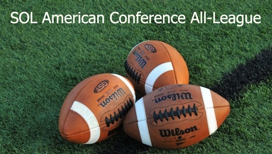 12-7-15_football_all_league_american_slide-1