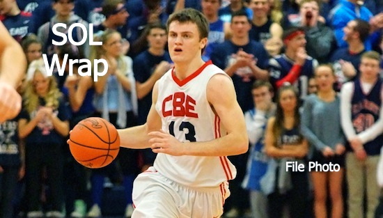 12-8-15_basketball_boys_wrap_slide-1