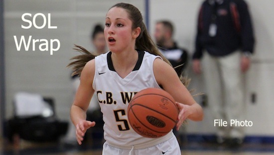 12-8-15_basketball_girls_wrap_slide