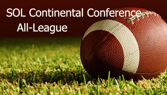 12-8-15_football_all_league_continental_slide