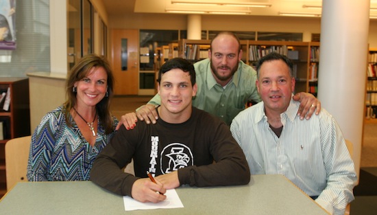 12-8-15_pennridge_signing_lehigh_slide
