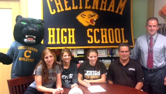 12-9-15_cheltenham_signing