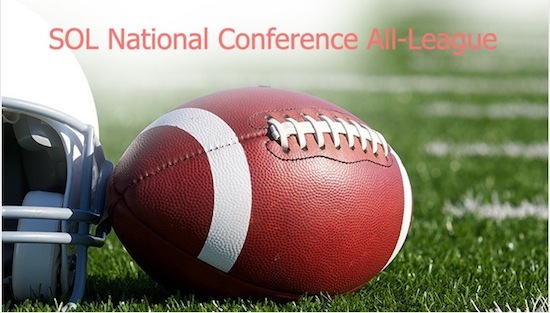 12-9-15_fb_all_league_national_slide