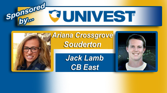 12.04.15.univest.crossgrove.lamb_