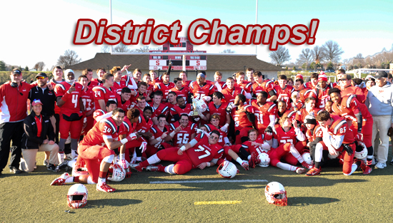 12.05.15.fb_.d1.champs