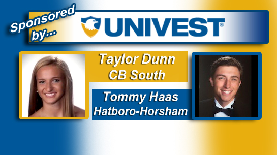 12.13.15.univest.dunn_.haas_