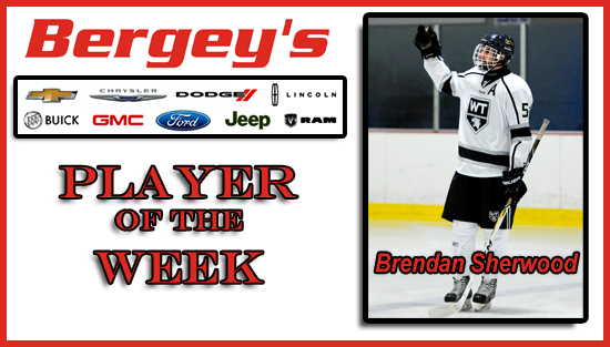 12.14.15.ih_.berg_.player.sherwood
