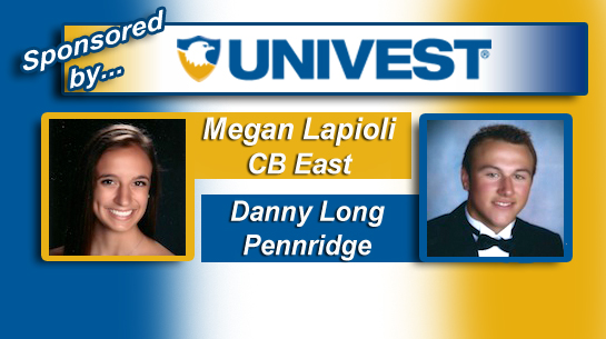 12.18.15.univest.lapioli.long-1