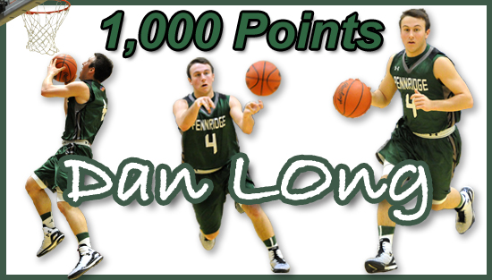 12.20.15.1000.pts_.long-1