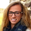 univest_ariana_crossgrove_12-4-15