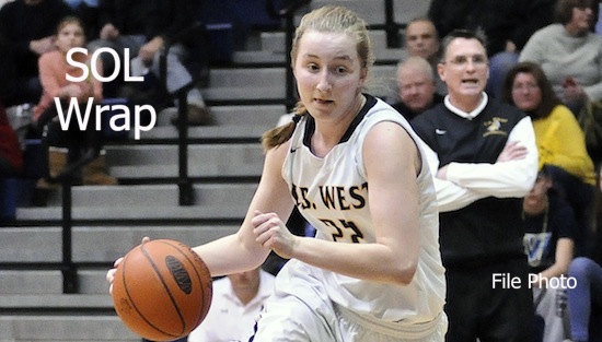 01-11-16_basketball_g_wrap_slide