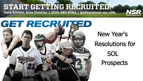 01-11-16_nsr_get_recruited_slide