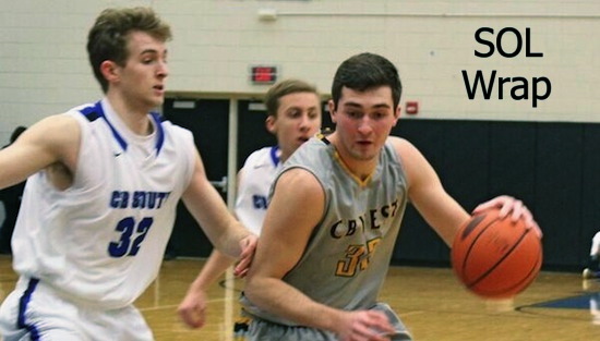 01-12-16_basketball_boys_wrap_slide-2