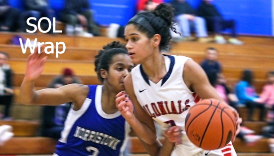 01-12-16_basketball_girls_wrap_slide