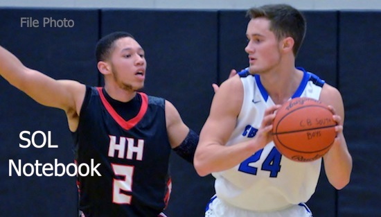 01-12-16_basketball_notebook_slide