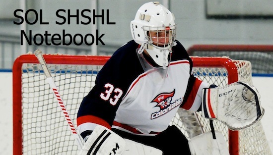 01-12-16_icehockey_notebook_slide