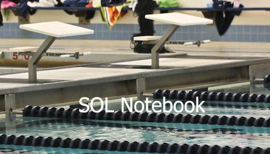 01-13-16_swimming_notebook