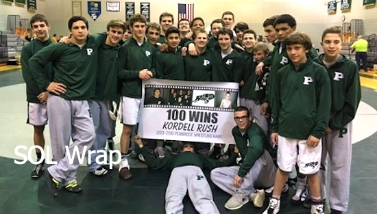 01-13-16_wrestling_wrap_slide