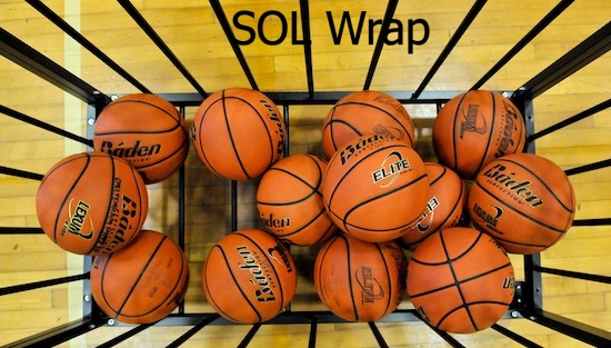 01-14-16_basketball_boys_wrap_slide