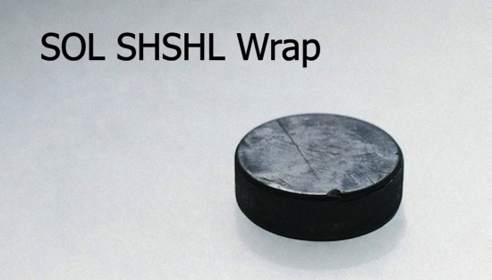 01-14-16_icehockey_wrap_slide