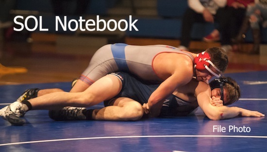 01-14-16_wrestling_notebook_slide