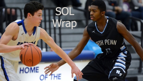 01-15-16_basketball_boys_wrap_slide