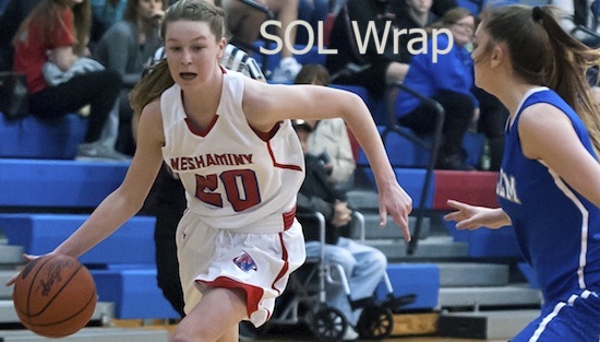 01-15-16_basketball_g_wrap_slide