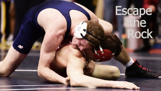 01-17-16_wresting_esc_the_rock_slide
