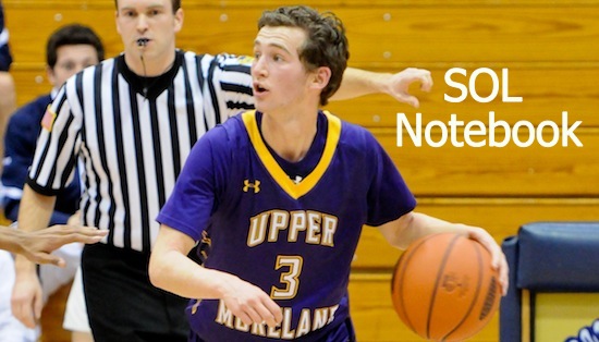 01-18-16_basketball_notebook_slide