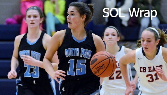 01-19-16_basketball_girls_wrap_slide
