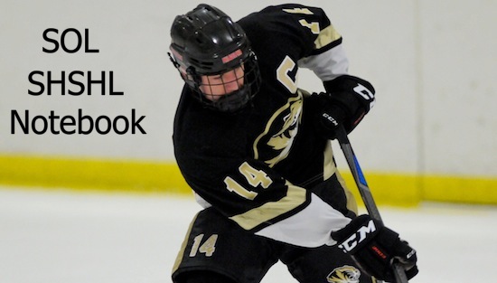 01-19-16_icehockey_notebook_slide
