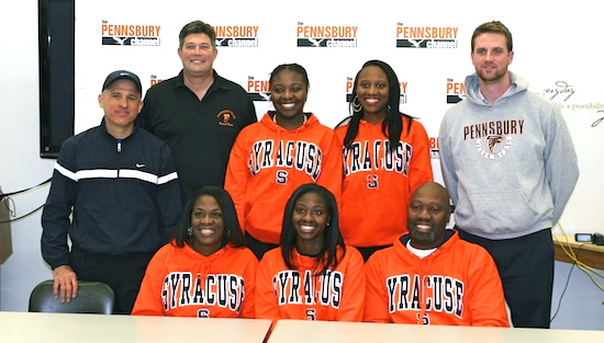 01-20-16_pennsbury_signing_slide
