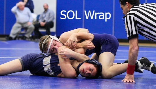 01-20-16_wrestling_wrap_slide