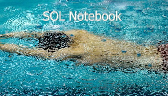 01-20-19_swimming_notebook_slide
