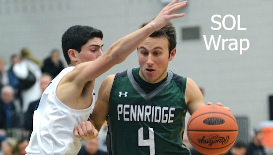 01-21-16_basketball_cbsvspr_wrap_slide