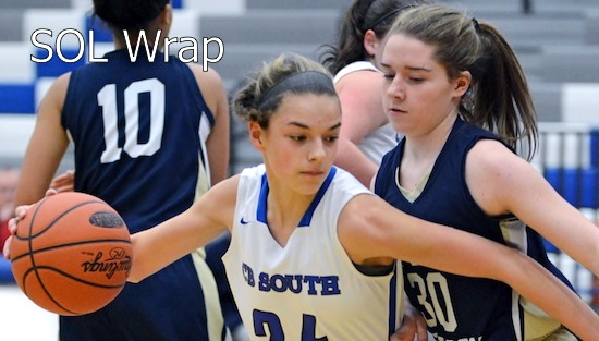 01-21-16_basketball_girls_wrap_slide