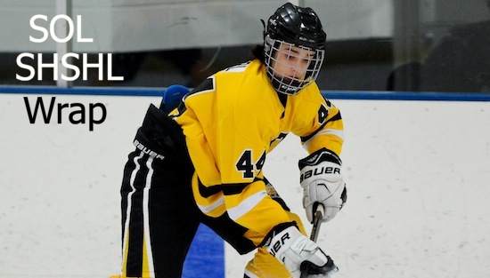 01-21-16_icehockey_wrap_slide-1