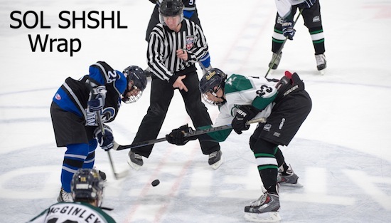 01-22-16_icehockey_wrap_slide