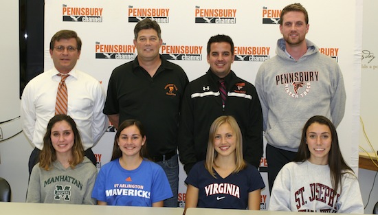 01-23-16_pennsbury_signing_slide-1