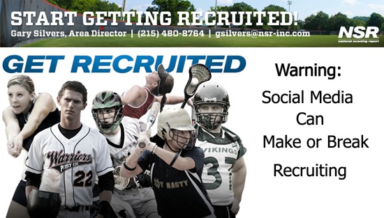01-25-16_nsr_get_recruited_slide