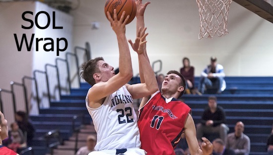 01-26-16_basketball_boys_wrap_slide