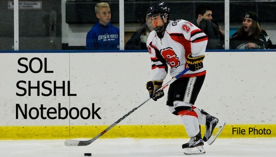 01-26-16_icehockey_notebook_slide-1